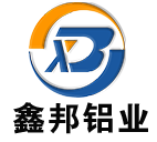 江苏鑫邦铝业有限公司